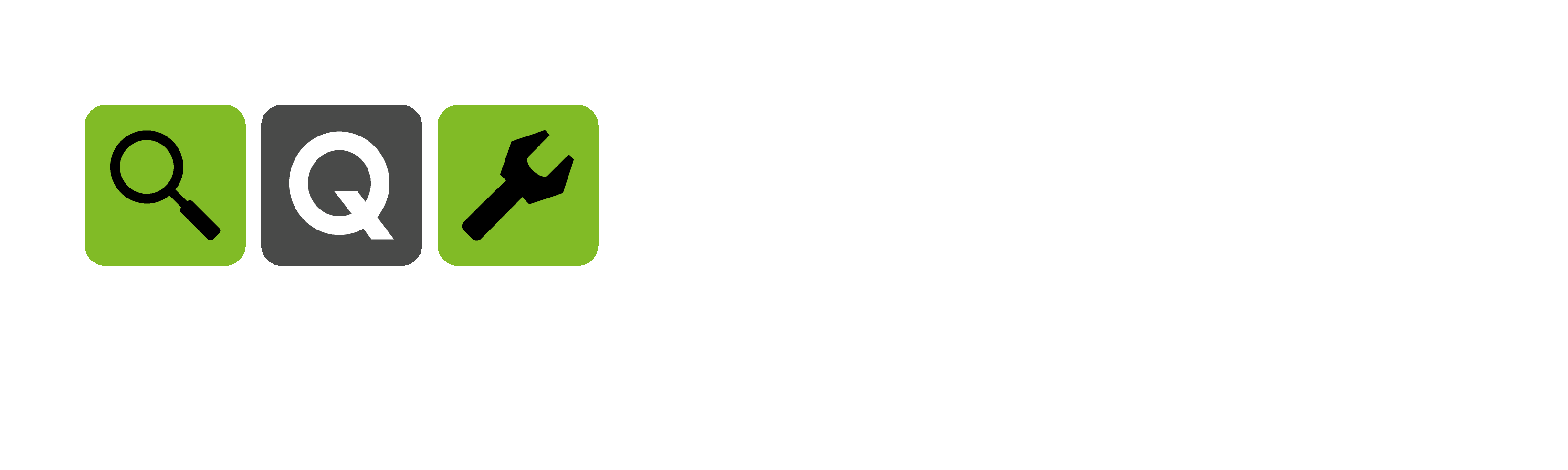 resulta-logo-w