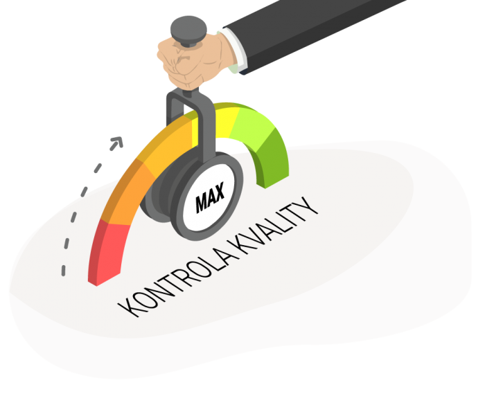 kontrola-kvality-uvod